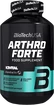 BioTech Arthro Forte 120 kapslí