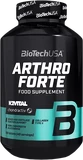 BioTech Arthro Forte 120 kapslí