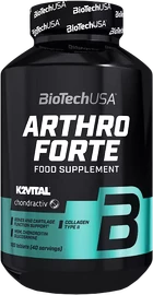 BioTech Arthro Forte 120 kapslí