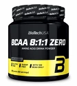 BioTech BCAA 8:1:1 300 g