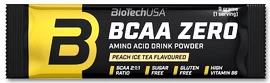 BioTech BCAA Flash Zero 9 g