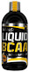 BioTech BCAA Liquid 1000 ml