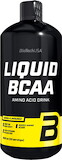 BioTech BCAA Liquid 1000 ml