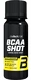 BioTech BCAA Shot 60 ml