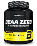 BioTech BCAA Zero 700 g