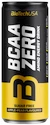 BioTech BCAA Zero Amino Energy Drink 330 ml