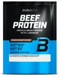 BioTech Beef Protein 30 g