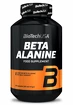 BioTech Beta Alanine 90 kapsúl