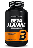 BioTech Beta Alanine 90 kapsúl