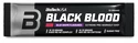 BioTech Black Blood Caf+ 10 g