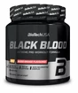 BioTech Black Blood NOX+ 300 g