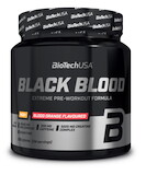 BioTech Black Blood NOX+ 300 g