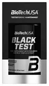 BioTech Black Test 90 kapsúl