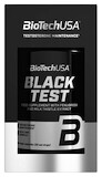 BioTech Black Test 90 kapsúl