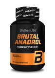 BioTech Brutal Anadrol 90 kapsúl