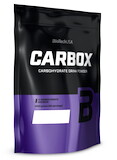 BioTech Carbox 1000 g