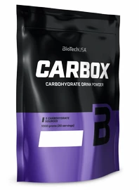 BioTech Carbox 1000 g