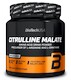 BioTech Citrulline Malate 300 g