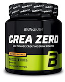 BioTech Crea Zero 320 g