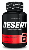 BioTech Desert 100 kapsúl