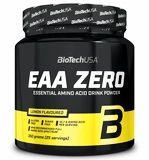 BioTech EAA Zero 350 g