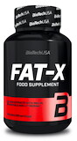 BioTech Fat-X 60 tabliet