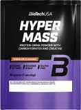 BioTech Hyper Mass 65 g