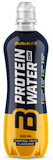 BioTech Iso Proteín Water Zero 500 ml