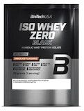 BioTech ISO Whey Zero Black 30 g
