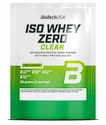 BioTech Iso Whey Zero Clear 25 g
