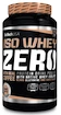 BioTech ISO Whey Zero with Real Coffee 908 g
