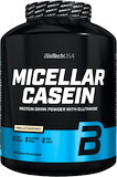 BioTech Micellar Casein 2270 g