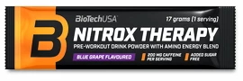 BioTech Nitrox Therapy 17 g