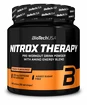 BioTech Nitrox Therapy 340 g