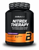 BioTech Nitrox Therapy 680 g