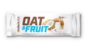 BioTech Oat & Fruits 70 g