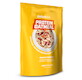 BioTech Oatmeal 1000 g
