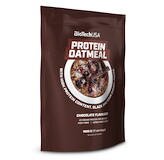 BioTech Oatmeal 1000 g
