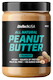 BioTech Peanut Butter 400 g