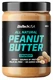 BioTech Peanut Butter 400 g