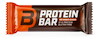 BioTech Protein Bar 70 g