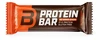 BioTech Protein Bar 70 g