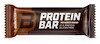 BioTech Protein Bar 70 g