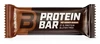 BioTech Protein Bar 70 g