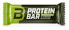 BioTech Protein Bar 70 g