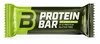 BioTech Protein Bar 70 g