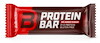 BioTech Protein Bar 70 g