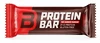 BioTech Protein Bar 70 g