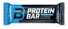 BioTech Protein Bar 70 g