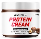 BioTech Protein Cream 200 g